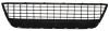 SAT ST-FD30-000G-0 (STFD30000G0) Replacement part