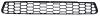 SAT STFD30000GA0 Replacement part