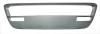 SAT STFD30000MA0 Replacement part