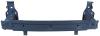 SAT STFD30000R0 Replacement part