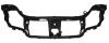 SAT ST-FD30-009-0 (STFD300090) Replacement part