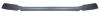 SAT ST-FD30-013-0 (STFD300130) Replacement part