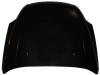 SAT STFD300150 Replacement part