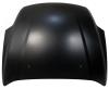 SAT ST-FD30-015-A0 (STFD30015A0) Replacement part