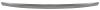 SAT ST-FD30-015M-0 (STFD30015M0) Replacement part