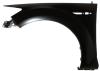 SAT ST-FD30-016-2 (STFD300162) Replacement part