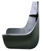 SAT ST-FD30-016B-1 (STFD30016B1) Replacement part
