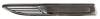 SAT ST-FD30-016G-2 (STFD30016G2) Replacement part