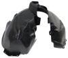 SAT STFD30016L1 Replacement part