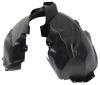SAT STFD30016L2 Replacement part
