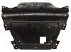 SAT ST-FD30-025-0 (STFD300250) Replacement part