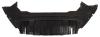 SAT STFD30025A0 Replacement part