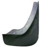 SAT STFD30064B1 Replacement part