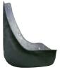 SAT STFD30064B2 Replacement part