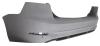 SAT STFD30087B0 Replacement part