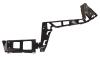 SAT ST-FD30-087B-1 (STFD30087B1) Replacement part