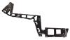SAT ST-FD30-087B-2 (STFD30087B2) Replacement part