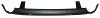 SAT STFD30087C0 Replacement part
