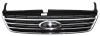 SAT ST-FD30-093-0 (STFD300930) Replacement part