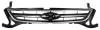 SAT ST-FD30-093-A0 (STFD30093A0) Replacement part