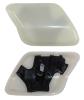 SAT ST-FD30-110C-1 (STFD30110C1) Replacement part