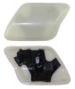 SAT ST-FD30-110C-2 (STFD30110C2) Replacement part