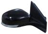 SAT STFD309401 Replacement part