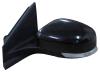 SAT ST-FD30-940-2 (STFD309402) Replacement part