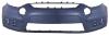SAT STFD500000 Replacement part