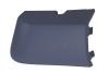 SAT ST-FD50-000C-0 (STFD50000C0) Replacement part