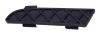 SAT STFD50000C1 Replacement part
