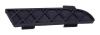 SAT STFD50000C2 Replacement part