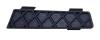 SAT STFD50000CA1 Replacement part