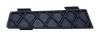 SAT STFD50000CA2 Replacement part