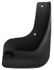 SAT ST-FD50-016B-1 (STFD50016B1) Replacement part