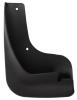 SAT STFD50016B2 Replacement part