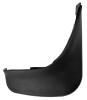 SAT ST-FD50-064B-1 (STFD50064B1) Replacement part