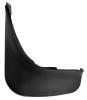 SAT ST-FD50-064B-2 (STFD50064B2) Replacement part