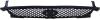 SAT ST-FD50-093-0 (STFD500930) Replacement part
