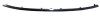 SAT STFD50093M0 Replacement part