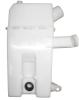 SAT ST-FD50-101-0 (STFD501010) Replacement part