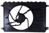 SAT STFD502000 Replacement part