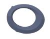 SAT STFD502191 Replacement part