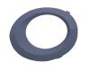 SAT ST-FD50-219-2 (STFD502192) Replacement part