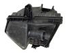 SAT STFD503010 Replacement part