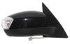 SAT STFD509401 Replacement part