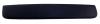 SAT STFD61000M2 Replacement part