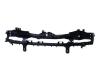 SAT STFD610090 Replacement part