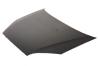 SAT ST-FD61-015-0 (STFD610150) Replacement part