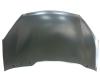 SAT ST-FD61-015-A0 (STFD61015A0) Replacement part